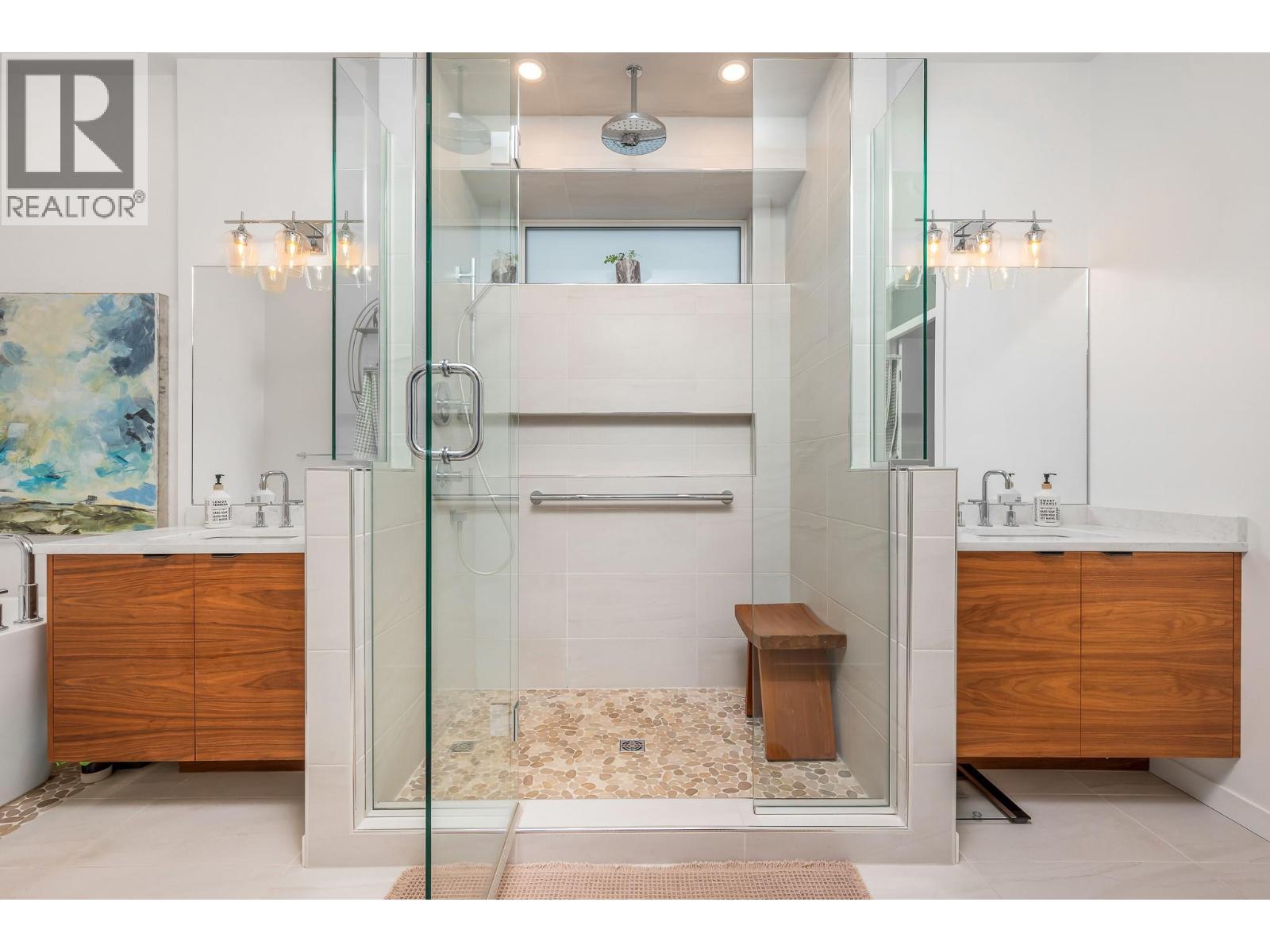 9196 Tronson Road Unit# 29, Vernon, British Columbia  V1H 1E8 - Photo 19 - 10380236