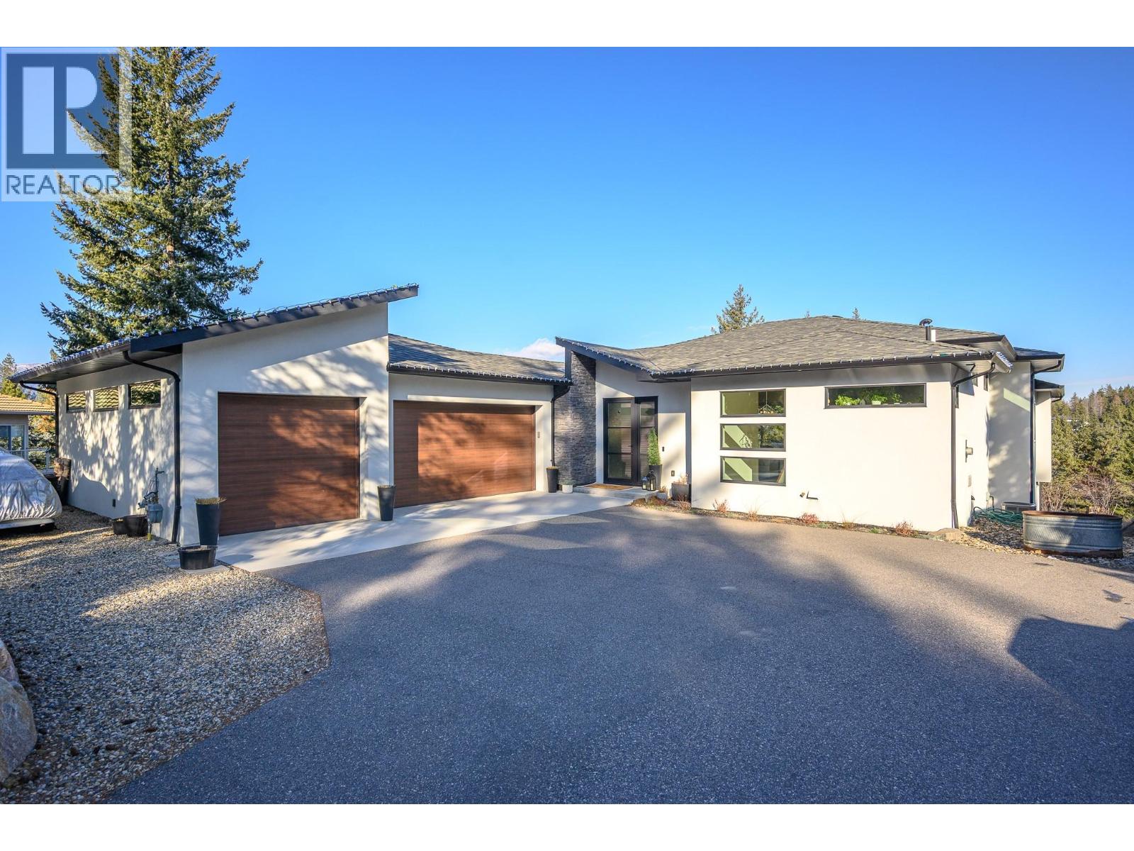 9196 Tronson Road Unit# 29, Vernon, British Columbia  V1H 1E8 - Photo 2 - 10380236