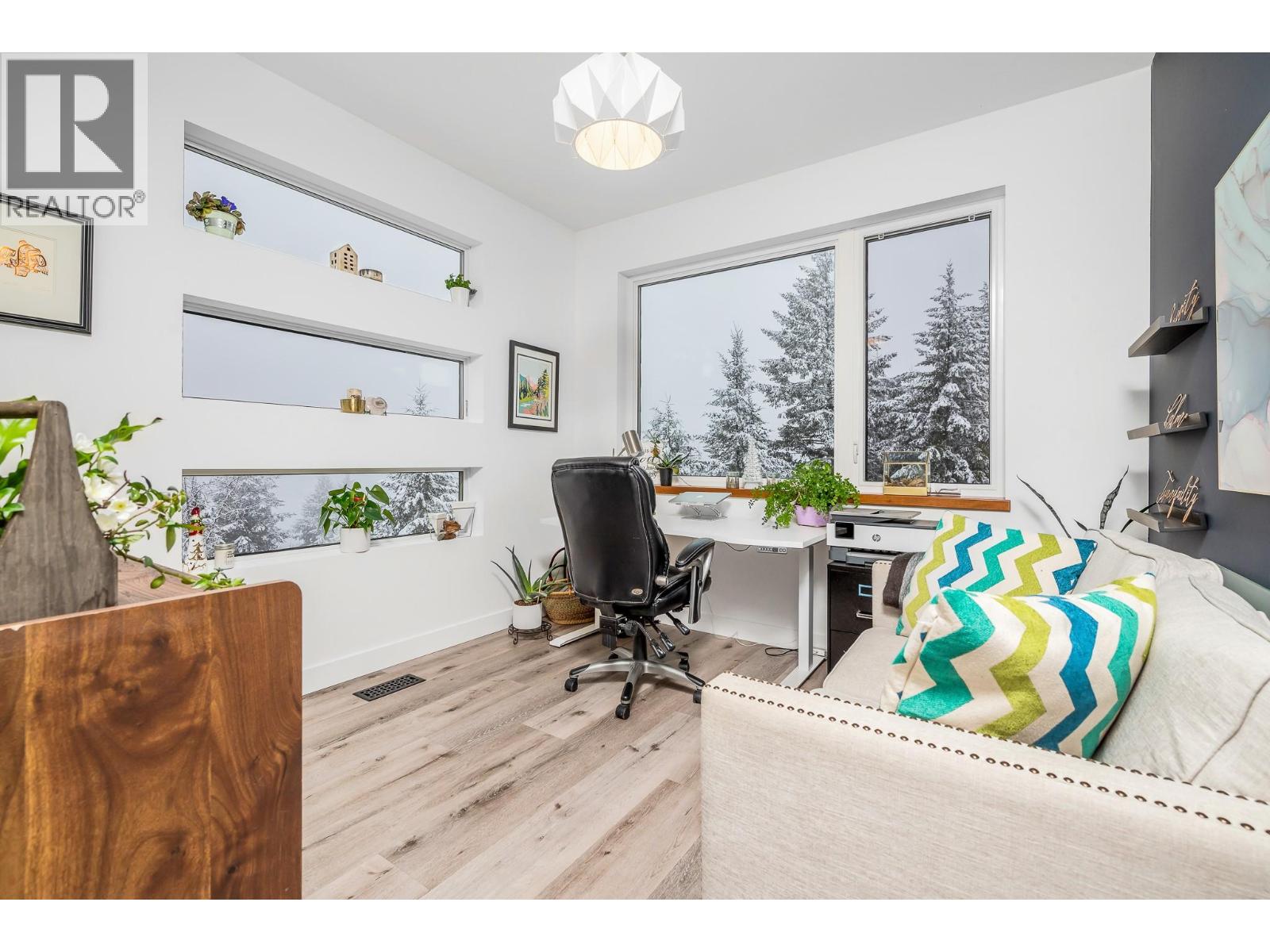 9196 Tronson Road Unit# 29, Vernon, British Columbia  V1H 1E8 - Photo 21 - 10380236