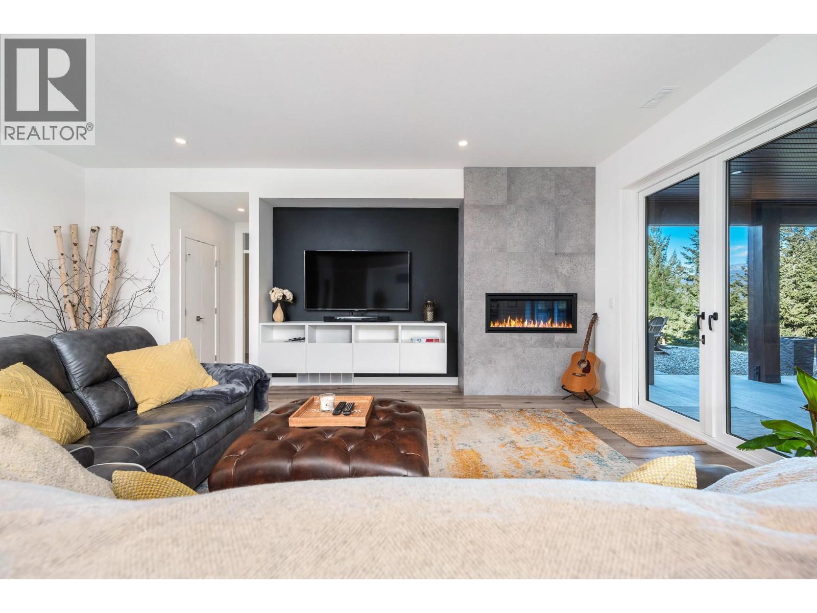 9196 Tronson Road Unit# 29, Vernon, British Columbia  V1H 1E8 - Photo 26 - 10380236