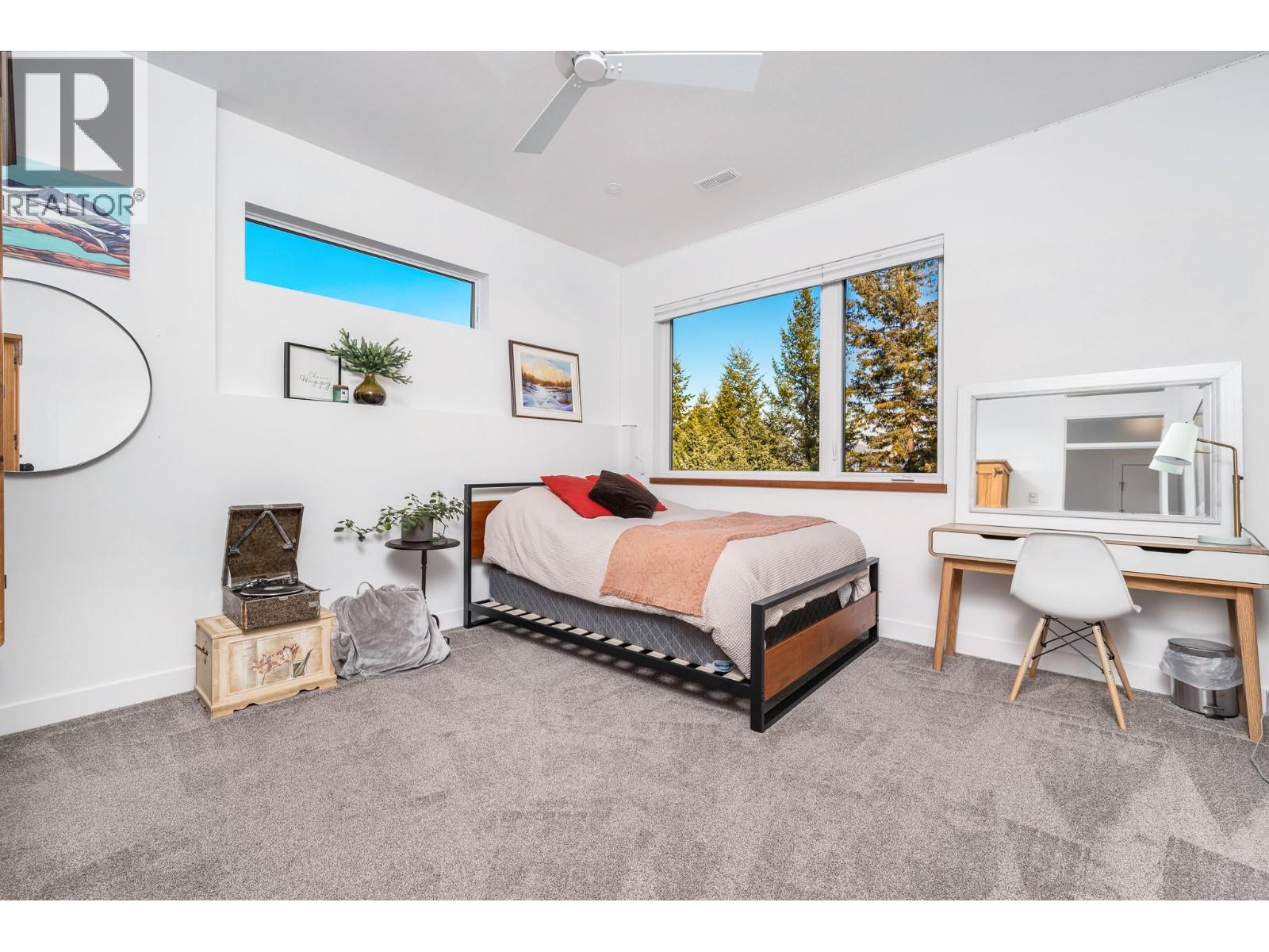 9196 Tronson Road Unit# 29, Vernon, British Columbia  V1H 1E8 - Photo 31 - 10380236