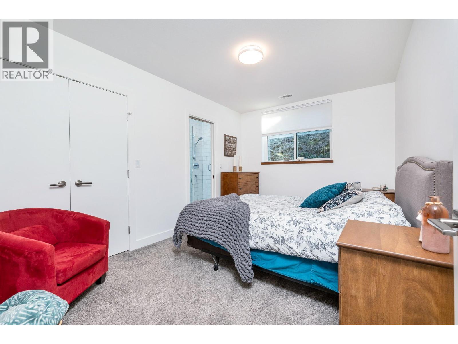 9196 Tronson Road Unit# 29, Vernon, British Columbia  V1H 1E8 - Photo 32 - 10380236