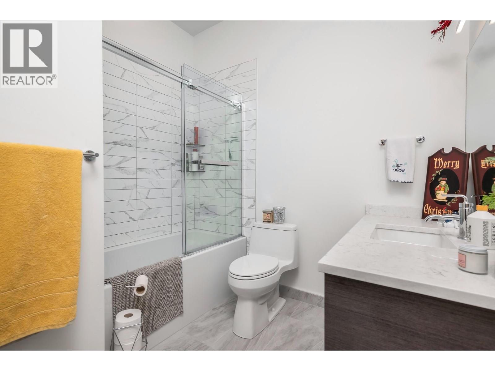 9196 Tronson Road Unit# 29, Vernon, British Columbia  V1H 1E8 - Photo 34 - 10380236