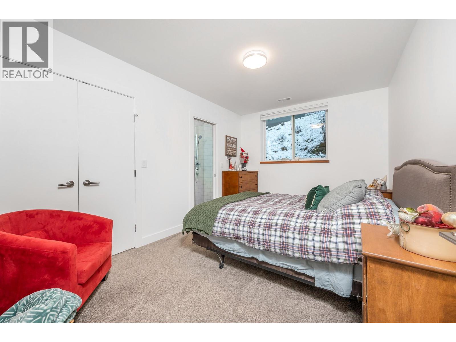 9196 Tronson Road Unit# 29, Vernon, British Columbia  V1H 1E8 - Photo 35 - 10380236