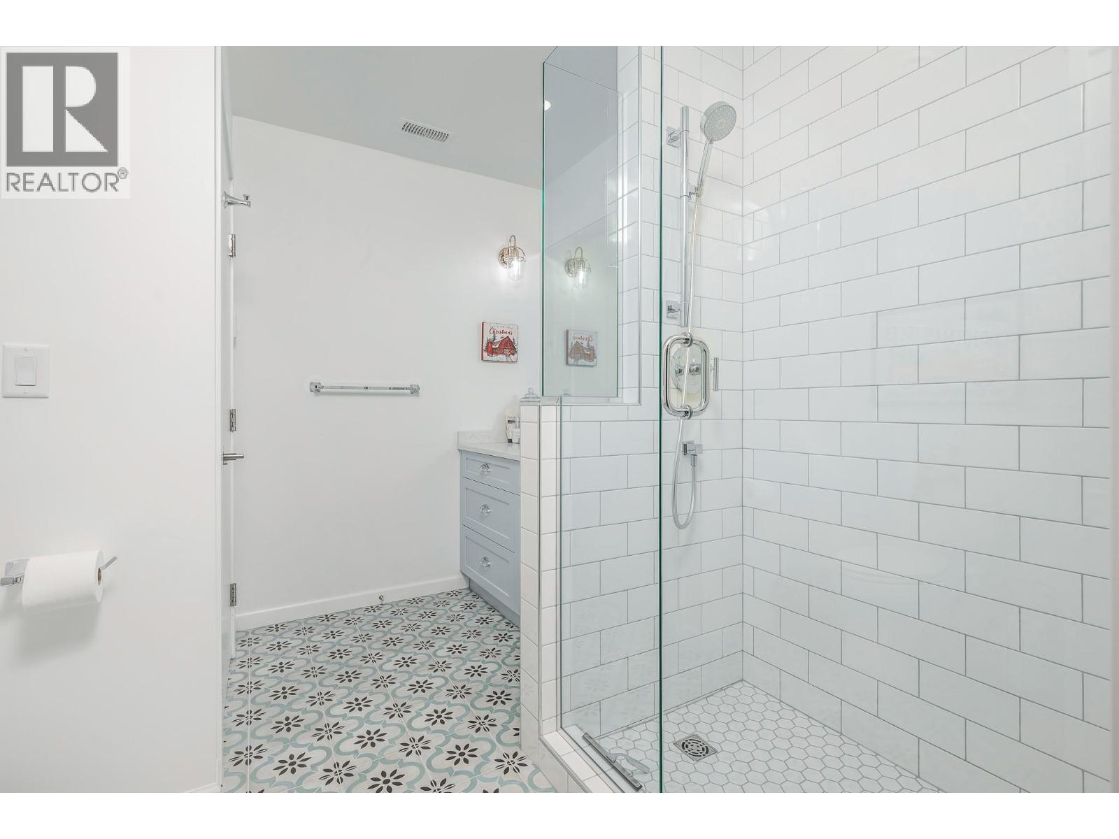 9196 Tronson Road Unit# 29, Vernon, British Columbia  V1H 1E8 - Photo 36 - 10380236