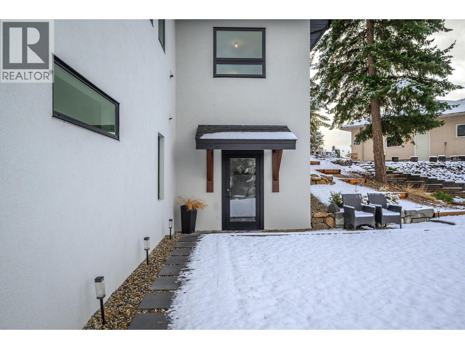 9196 Tronson Road Unit# 29, Vernon, British Columbia  V1H 1E8 - Photo 38 - 10380236