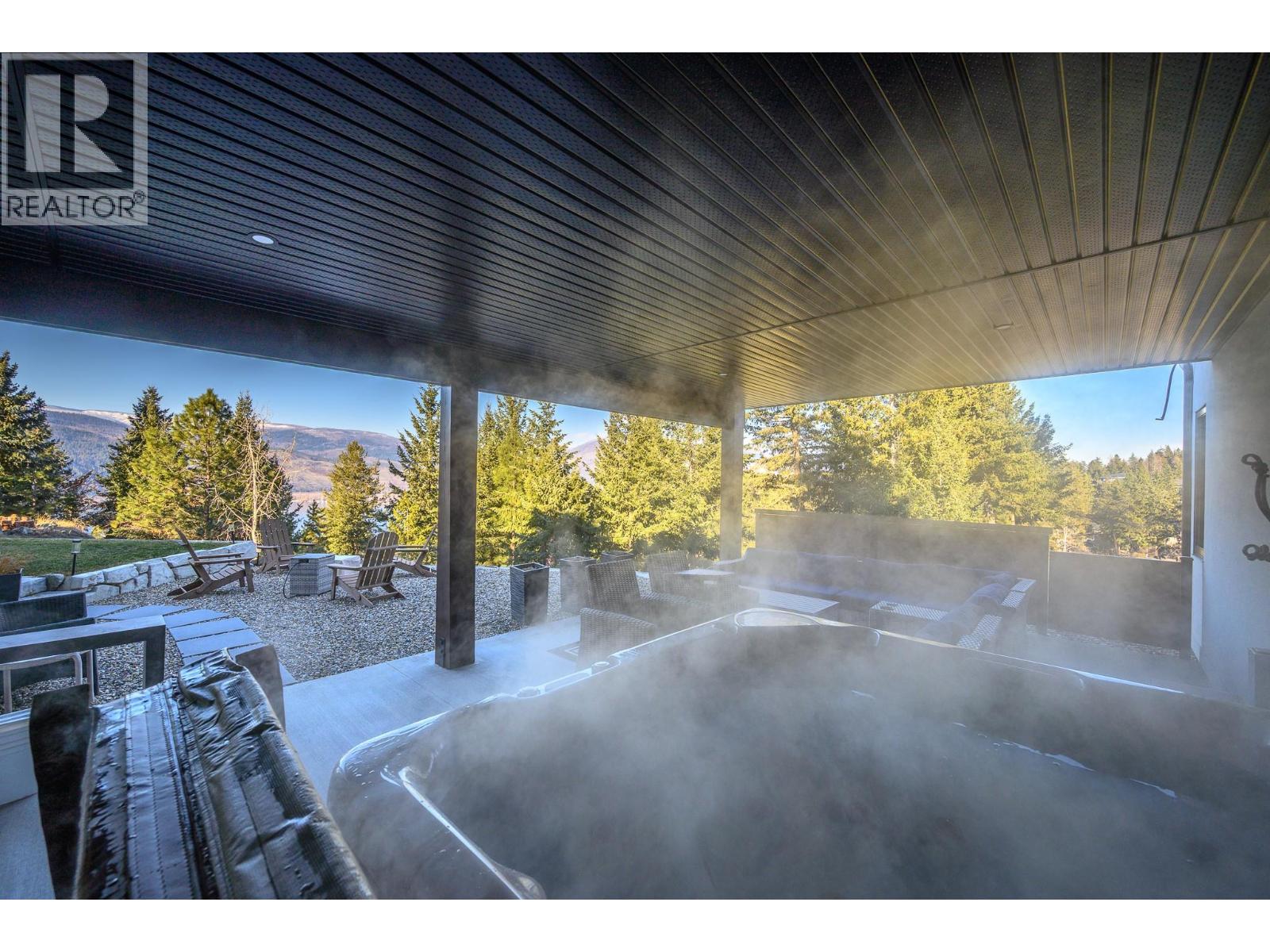 9196 Tronson Road Unit# 29, Vernon, British Columbia  V1H 1E8 - Photo 41 - 10380236