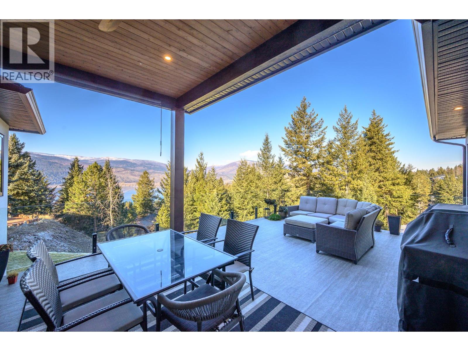 9196 Tronson Road Unit# 29, Vernon, British Columbia  V1H 1E8 - Photo 42 - 10380236