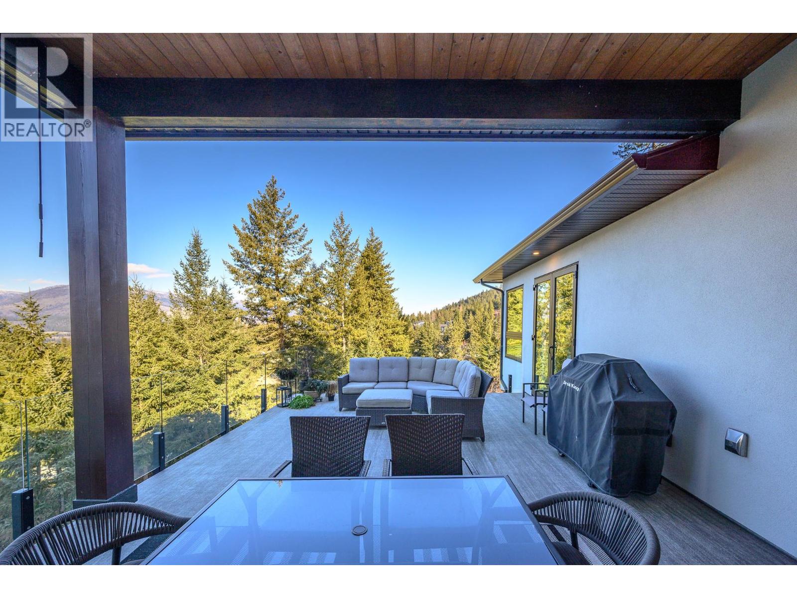 9196 Tronson Road Unit# 29, Vernon, British Columbia  V1H 1E8 - Photo 43 - 10380236