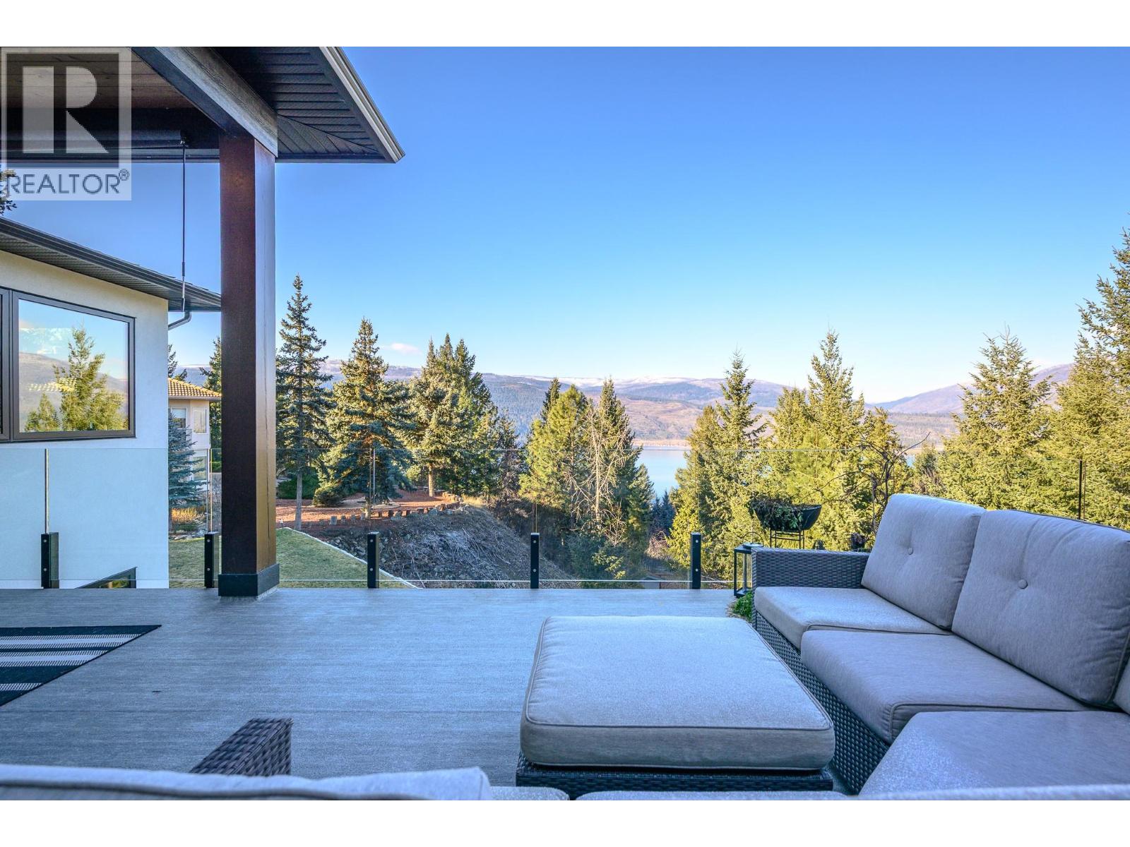 9196 Tronson Road Unit# 29, Vernon, British Columbia  V1H 1E8 - Photo 44 - 10380236