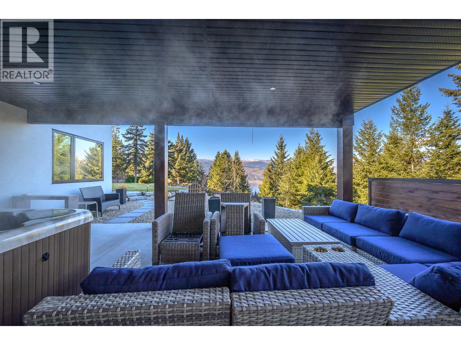 9196 Tronson Road Unit# 29, Vernon, British Columbia  V1H 1E8 - Photo 46 - 10380236