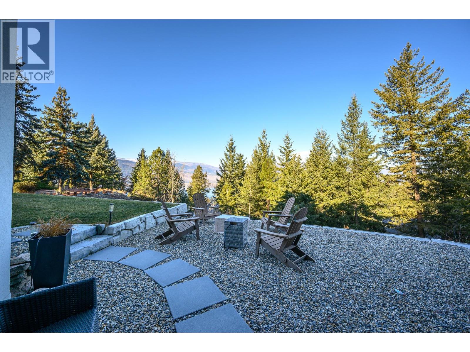 9196 Tronson Road Unit# 29, Vernon, British Columbia  V1H 1E8 - Photo 47 - 10380236
