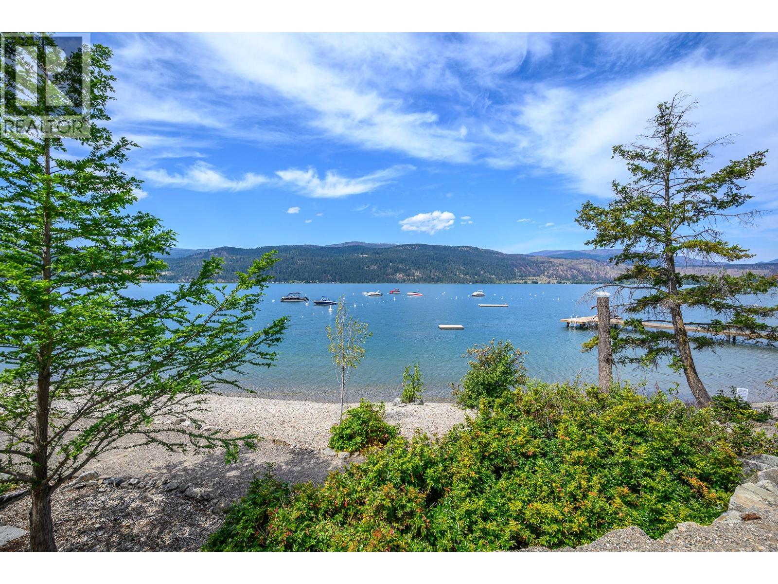 9196 Tronson Road Unit# 29, Vernon, British Columbia  V1H 1E8 - Photo 48 - 10380236