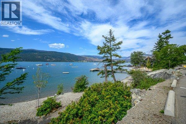 9196 Tronson Road Unit# 29, Vernon, British Columbia  V1H 1E8 - Photo 49 - 10380236