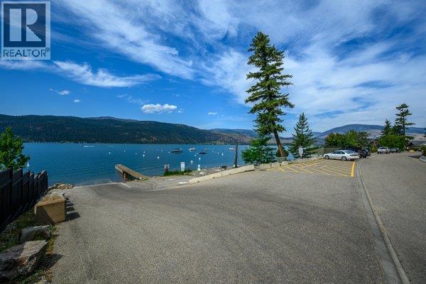 9196 Tronson Road Unit# 29, Vernon, British Columbia  V1H 1E8 - Photo 50 - 10380236