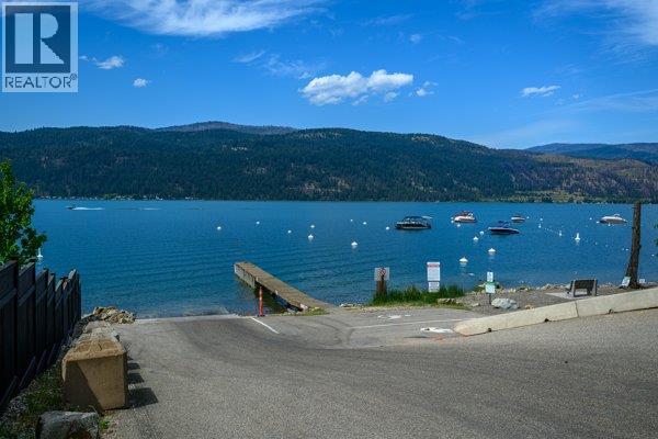 9196 Tronson Road Unit# 29, Vernon, British Columbia  V1H 1E8 - Photo 51 - 10380236
