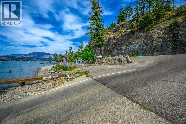 9196 Tronson Road Unit# 29, Vernon, British Columbia  V1H 1E8 - Photo 52 - 10380236
