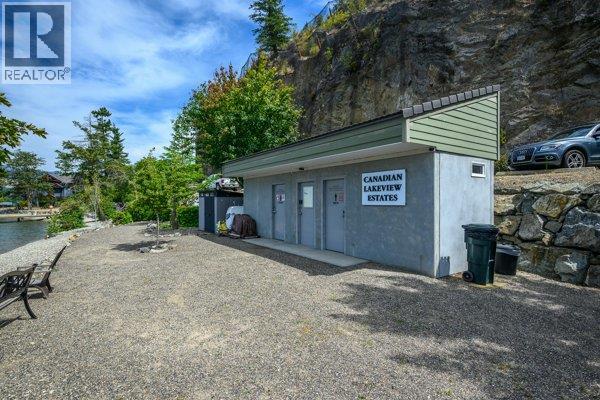 9196 Tronson Road Unit# 29, Vernon, British Columbia  V1H 1E8 - Photo 53 - 10380236