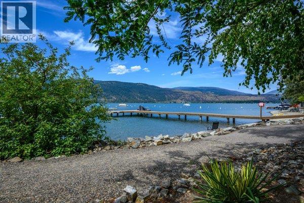 9196 Tronson Road Unit# 29, Vernon, British Columbia  V1H 1E8 - Photo 54 - 10380236