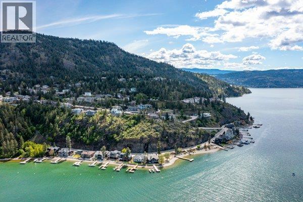 9196 Tronson Road Unit# 29, Vernon, British Columbia  V1H 1E8 - Photo 56 - 10380236
