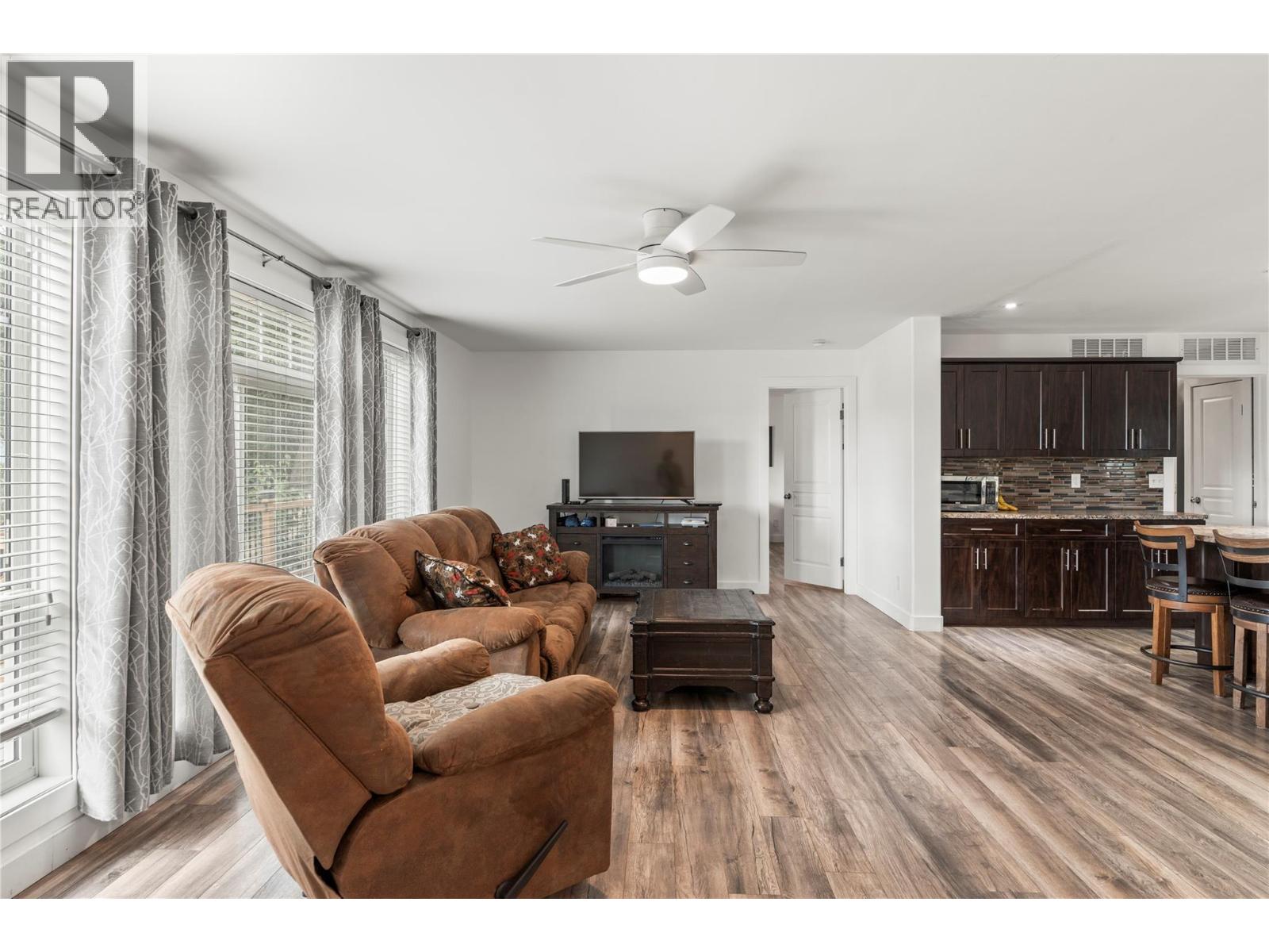 272 Lumby-Mabel Lake Road, Lumby, British Columbia  V0E 2G5 - Photo 11 - 10380088