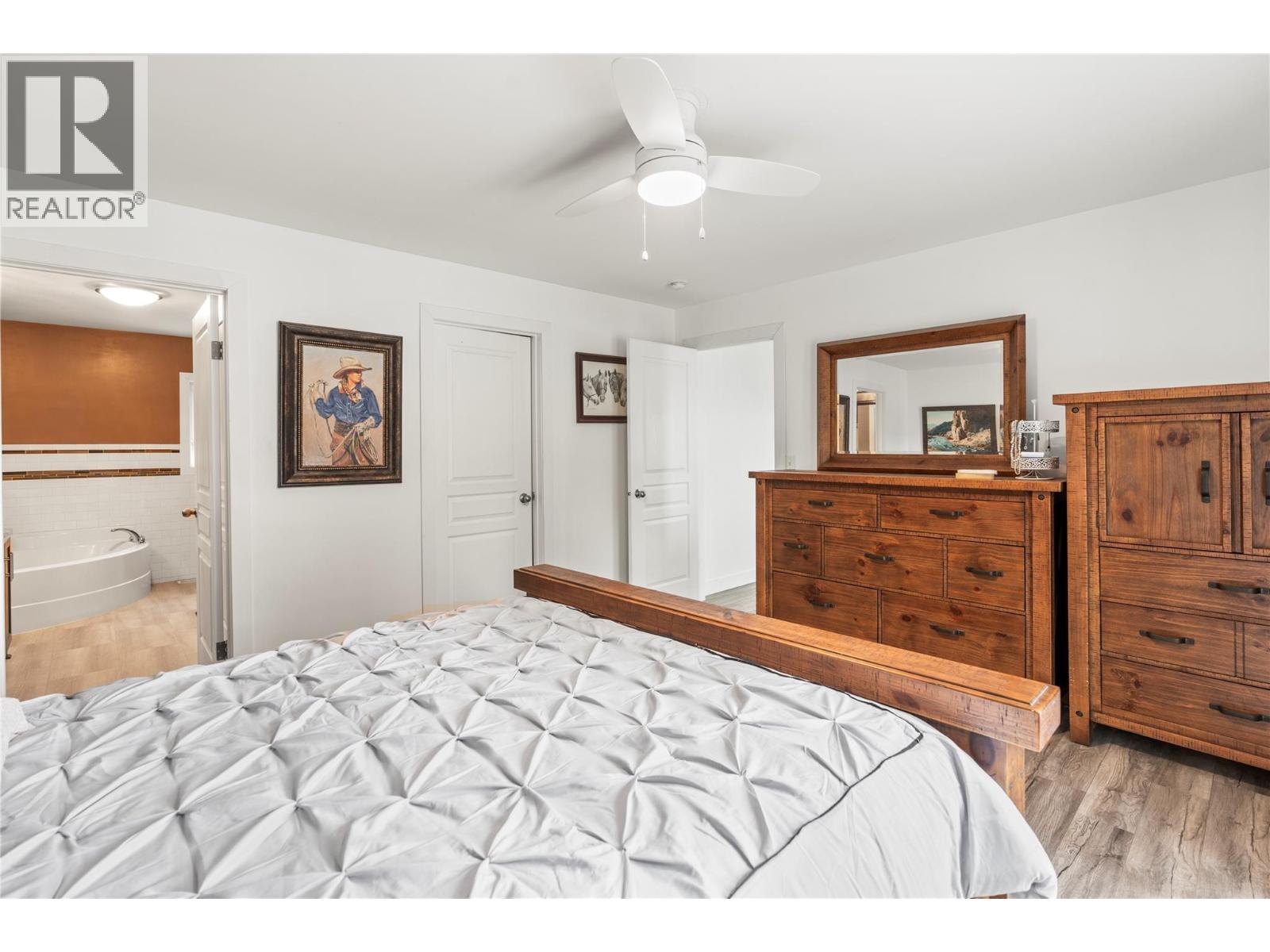 272 Lumby-Mabel Lake Road, Lumby, British Columbia  V0E 2G5 - Photo 15 - 10380088