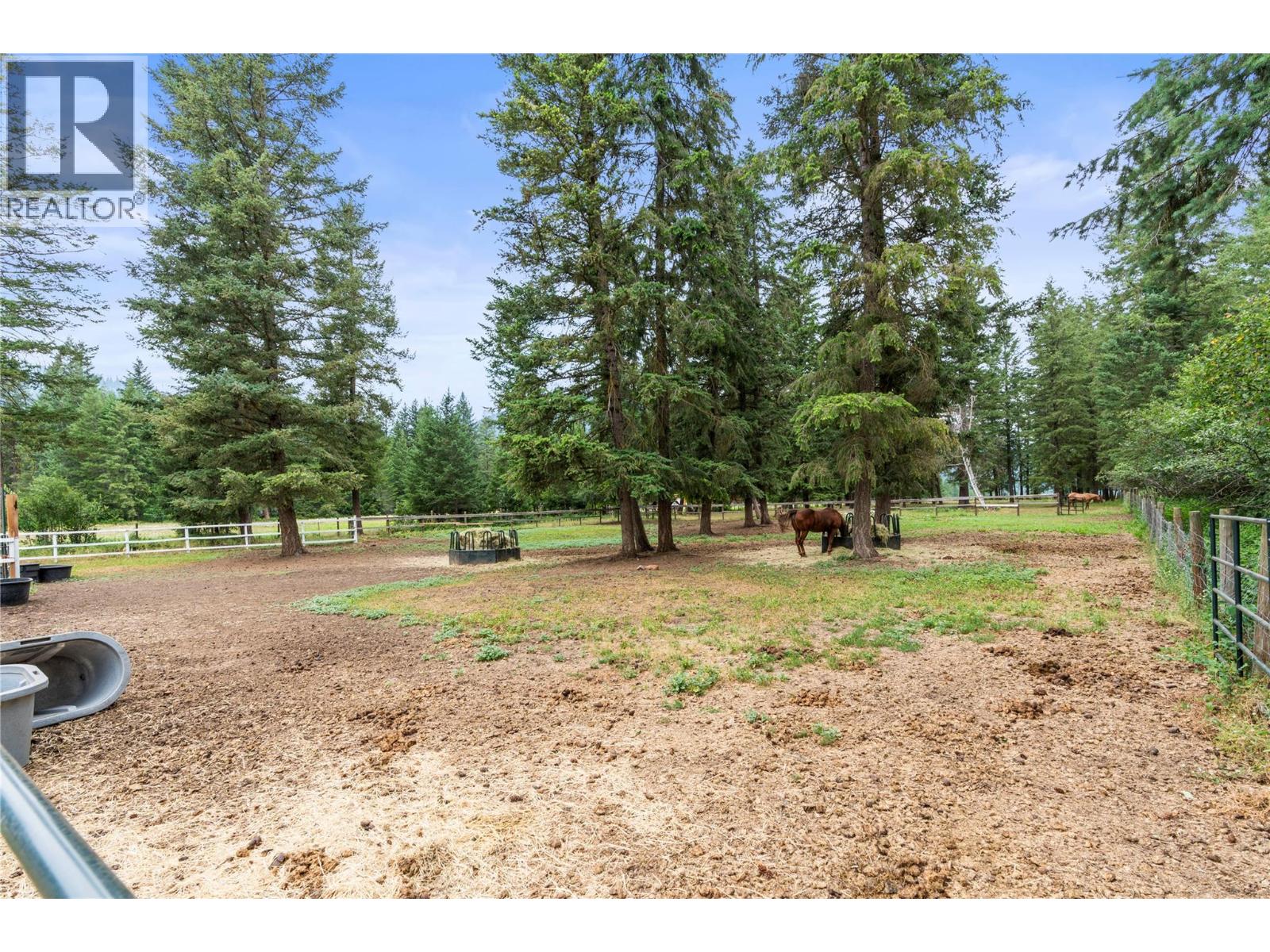 272 Lumby-Mabel Lake Road, Lumby, British Columbia  V0E 2G5 - Photo 34 - 10380088
