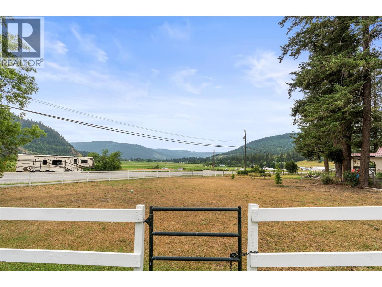 272 Lumby-Mabel Lake Road, Lumby, British Columbia  V0E 2G5 - Photo 43 - 10380088