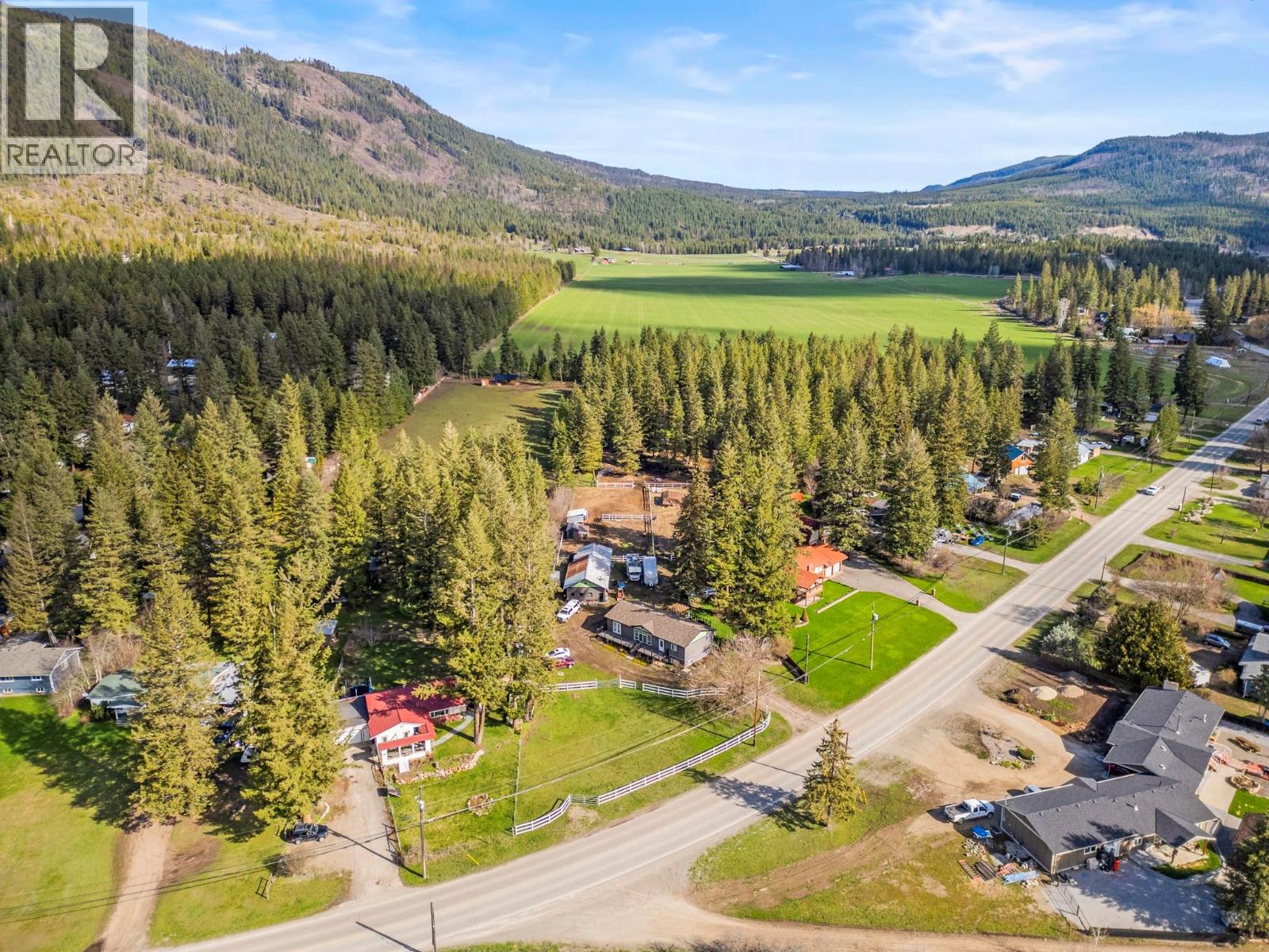 272 Lumby-Mabel Lake Road, Lumby, British Columbia  V0E 2G5 - Photo 48 - 10380088