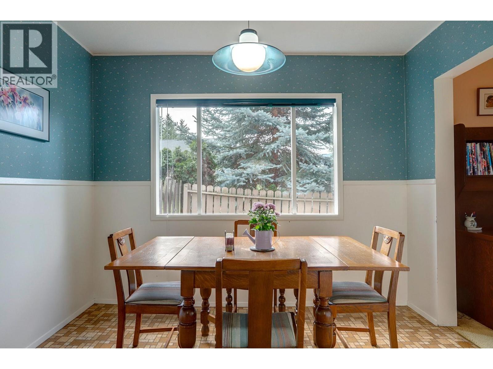 5051 11 Street Ne, Salmon Arm, British Columbia  V1E 3N3 - Photo 17 - 10379206