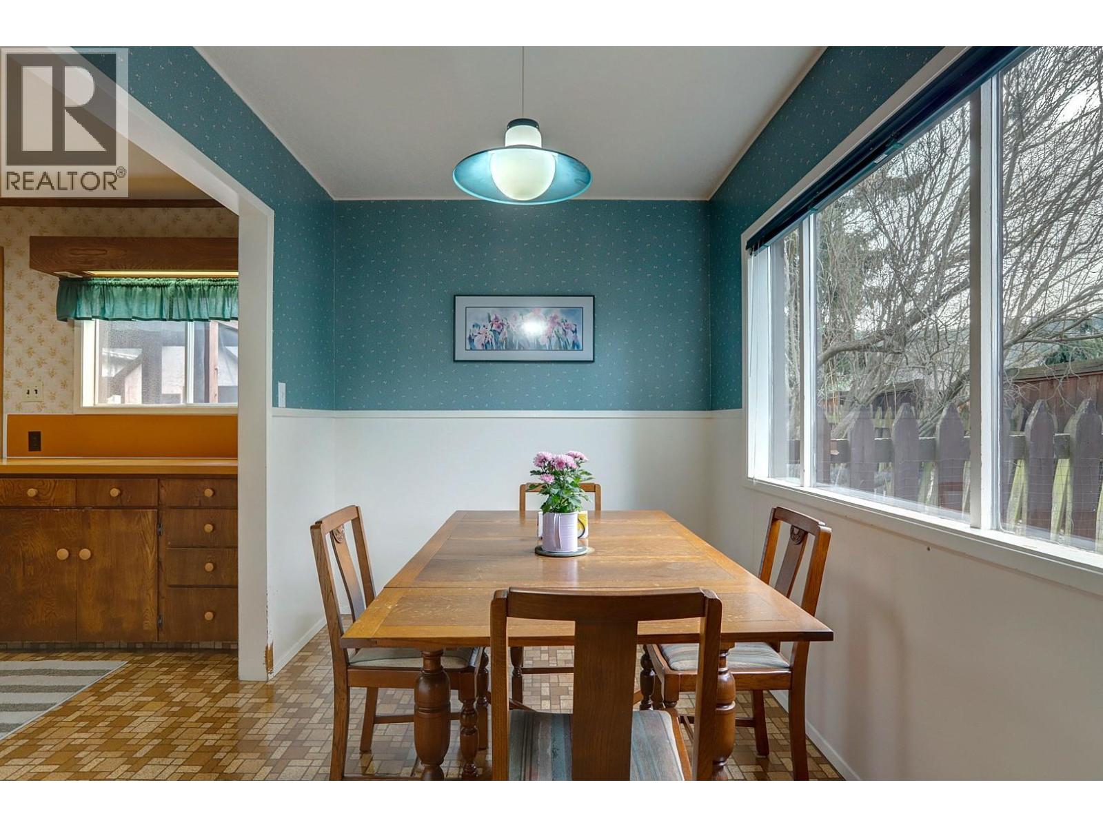 5051 11 Street Ne, Salmon Arm, British Columbia  V1E 3N3 - Photo 18 - 10379206