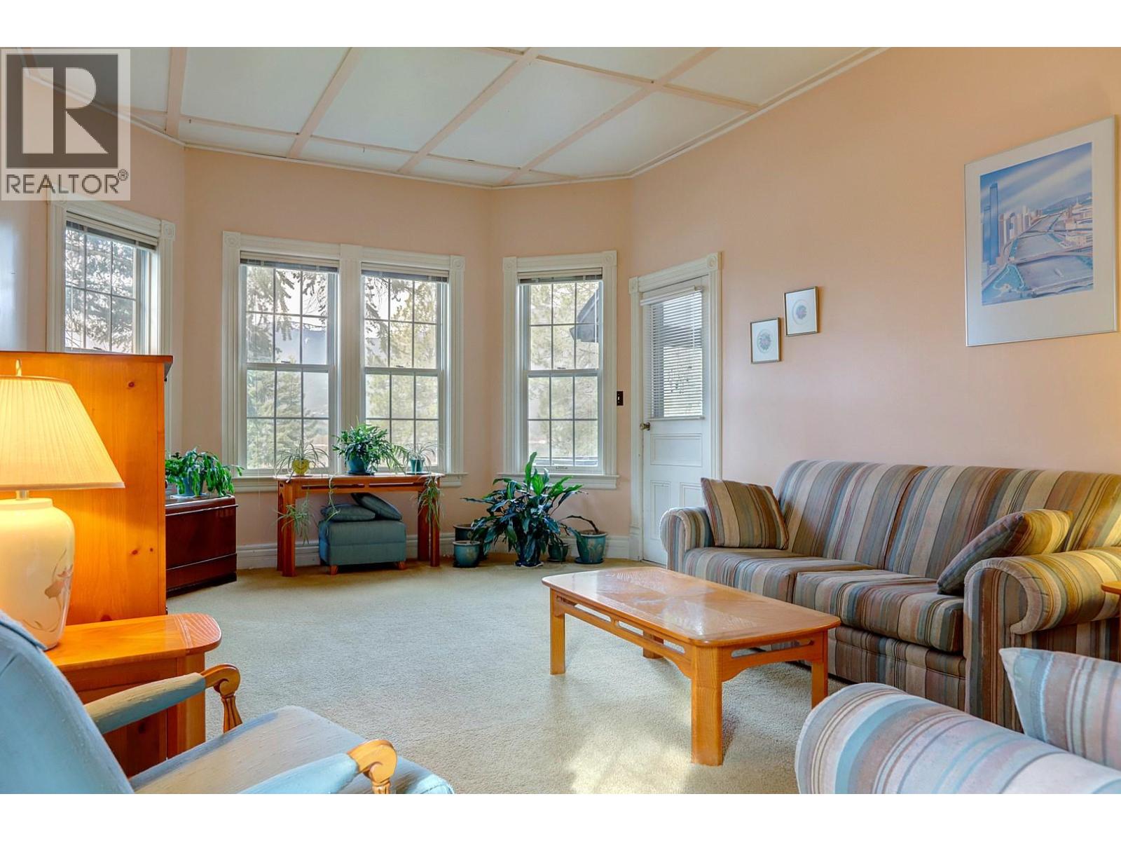 5051 11 Street Ne, Salmon Arm, British Columbia  V1E 3N3 - Photo 21 - 10379206