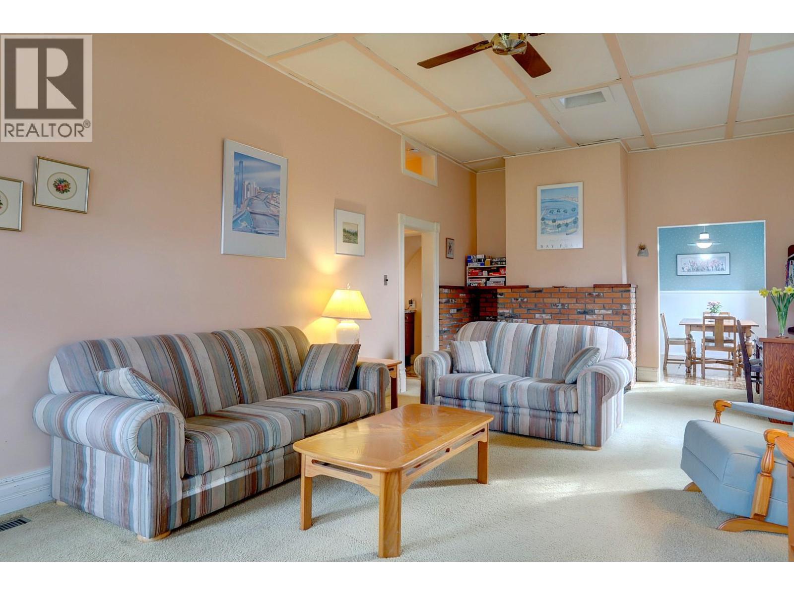 5051 11 Street Ne, Salmon Arm, British Columbia  V1E 3N3 - Photo 23 - 10379206
