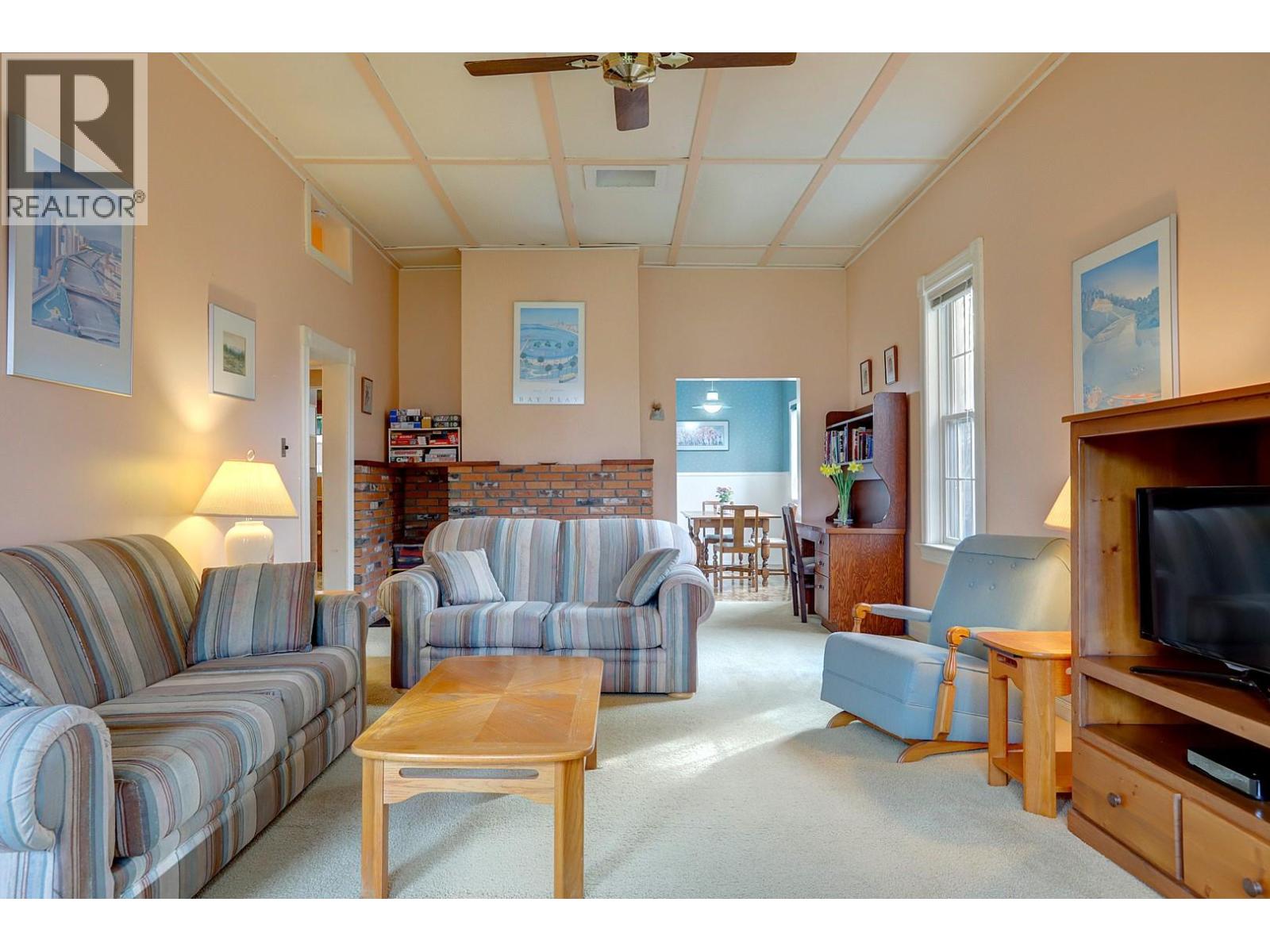 5051 11 Street Ne, Salmon Arm, British Columbia  V1E 3N3 - Photo 24 - 10379206