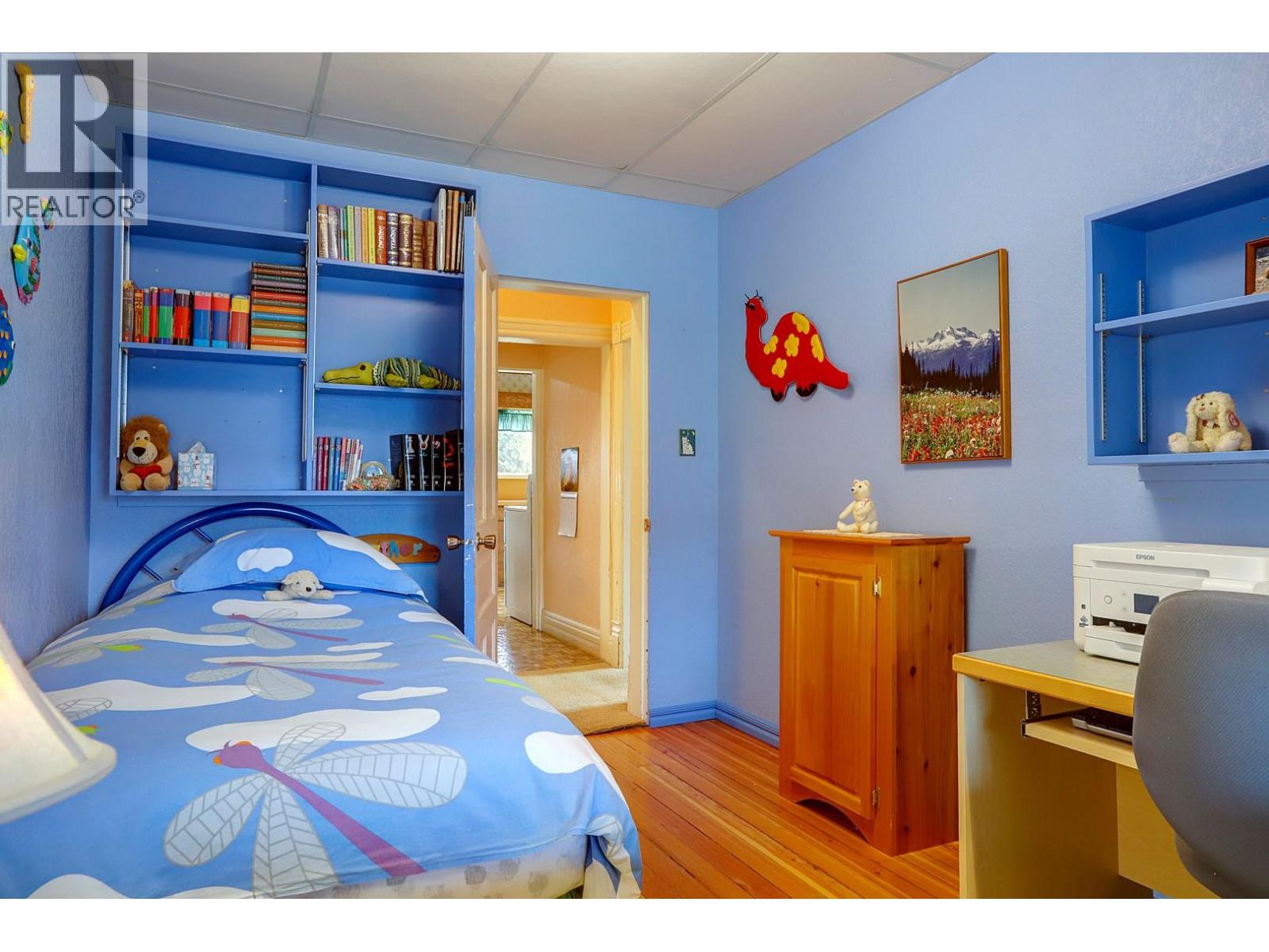 5051 11 Street Ne, Salmon Arm, British Columbia  V1E 3N3 - Photo 30 - 10379206