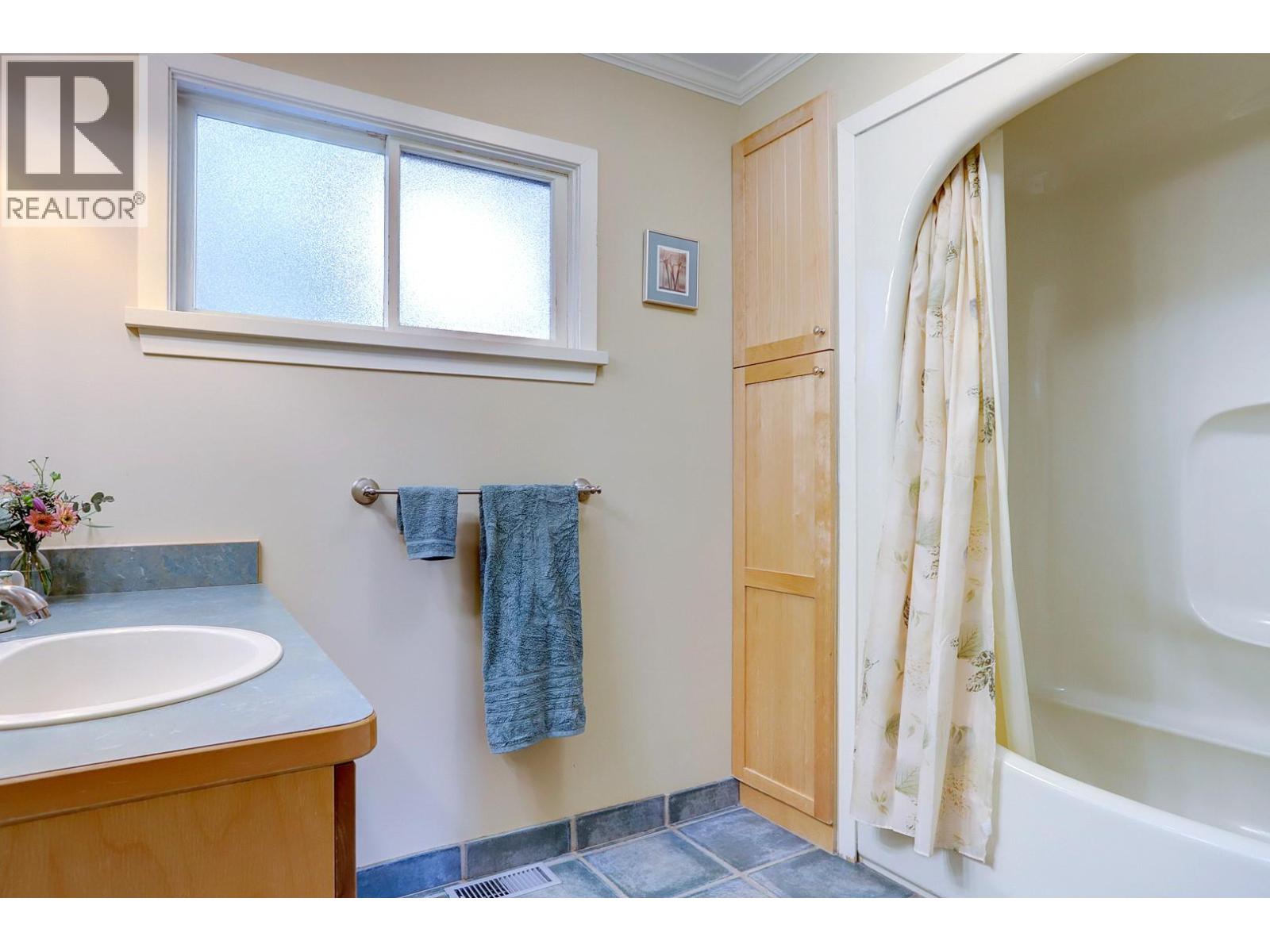 5051 11 Street Ne, Salmon Arm, British Columbia  V1E 3N3 - Photo 31 - 10379206