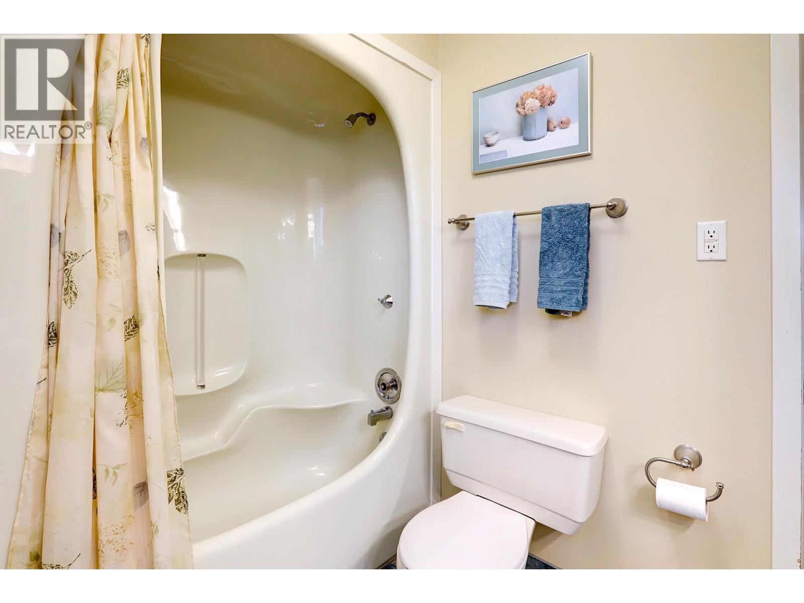 5051 11 Street Ne, Salmon Arm, British Columbia  V1E 3N3 - Photo 32 - 10379206