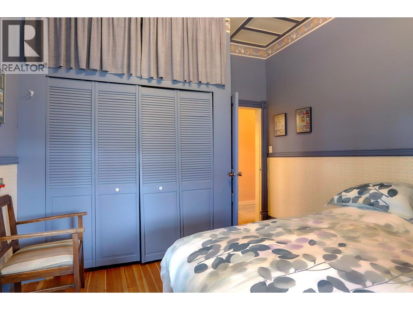 5051 11 Street Ne, Salmon Arm, British Columbia  V1E 3N3 - Photo 34 - 10379206