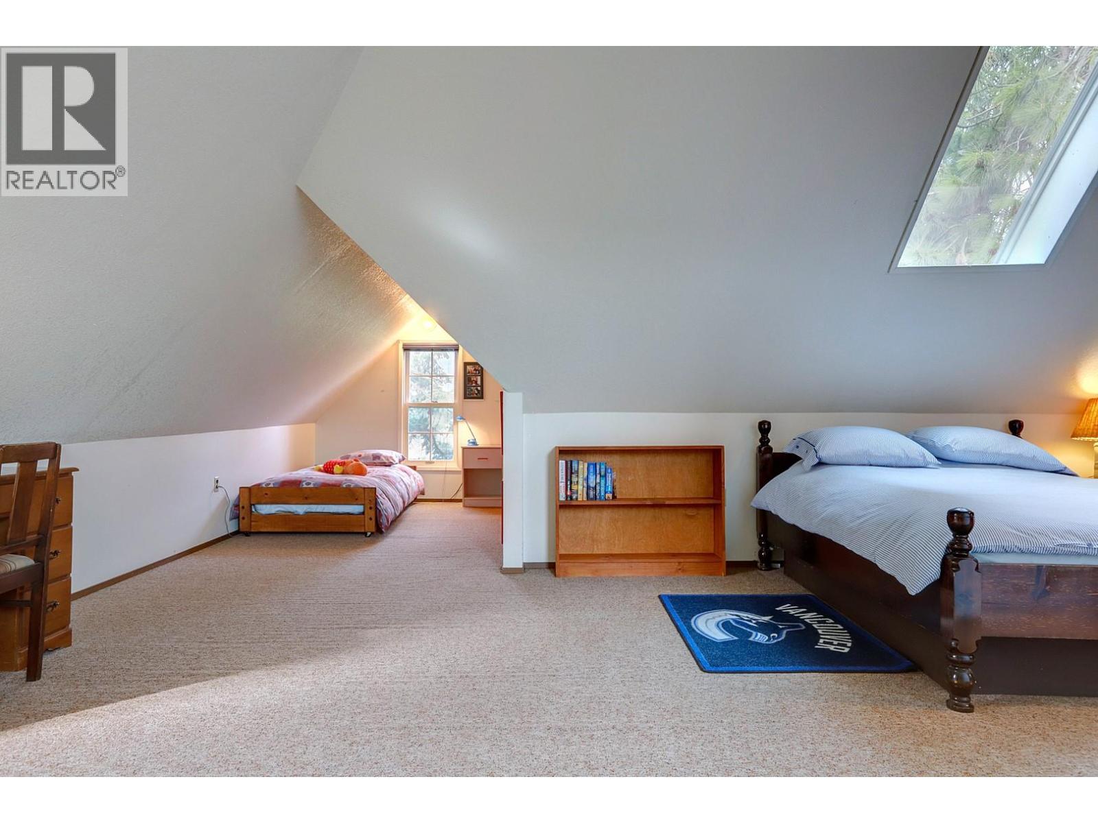 5051 11 Street Ne, Salmon Arm, British Columbia  V1E 3N3 - Photo 35 - 10379206