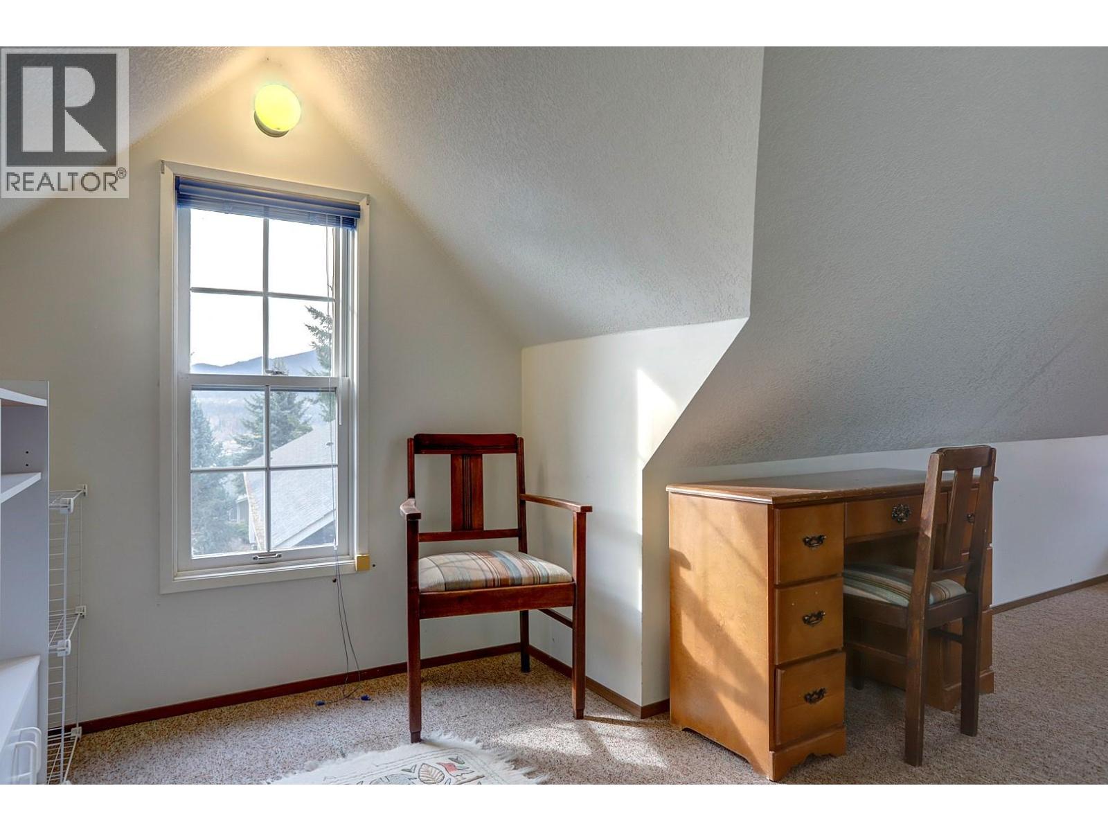 5051 11 Street Ne, Salmon Arm, British Columbia  V1E 3N3 - Photo 36 - 10379206