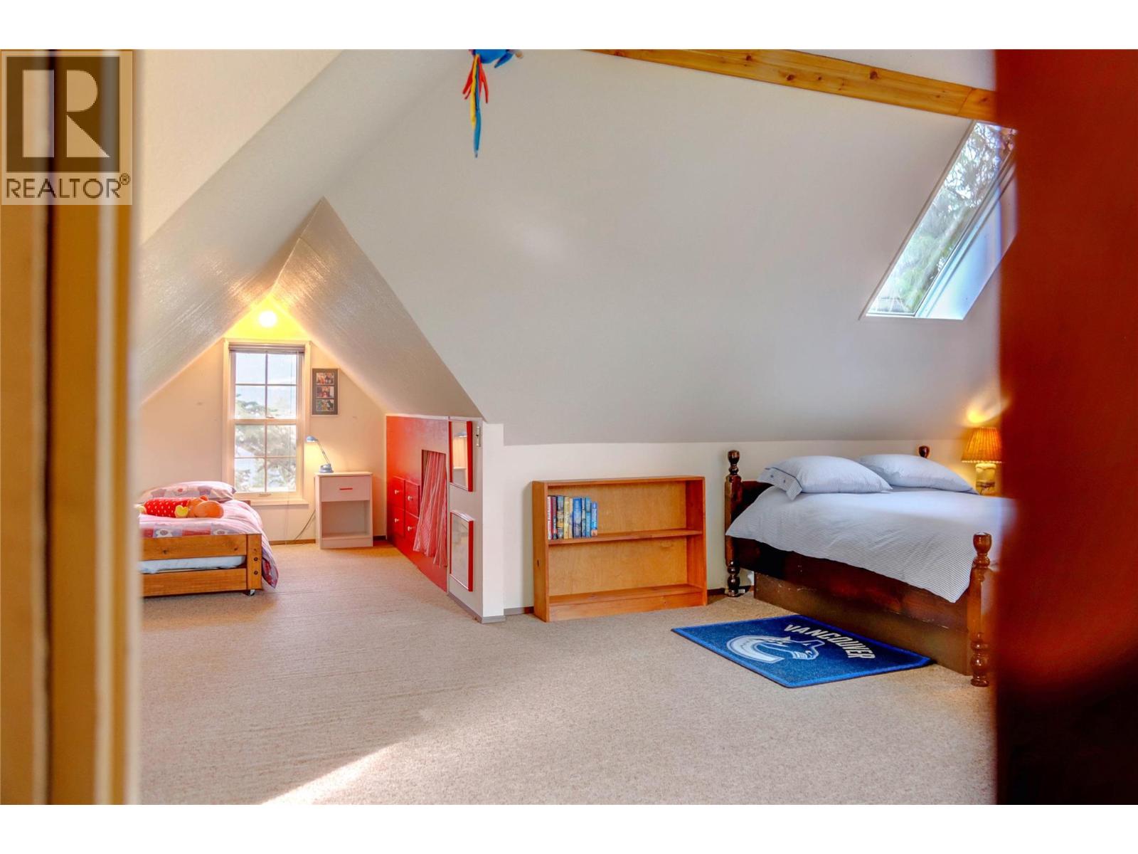 5051 11 Street Ne, Salmon Arm, British Columbia  V1E 3N3 - Photo 37 - 10379206