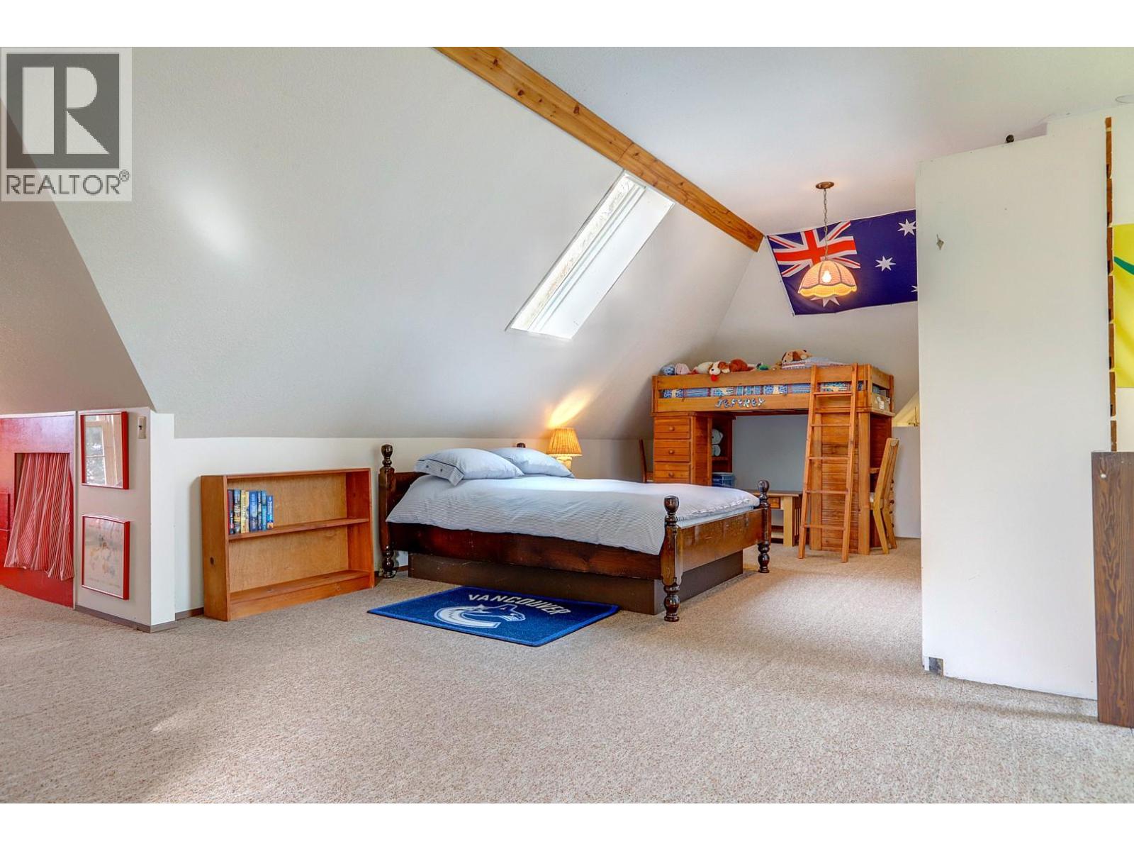5051 11 Street Ne, Salmon Arm, British Columbia  V1E 3N3 - Photo 39 - 10379206