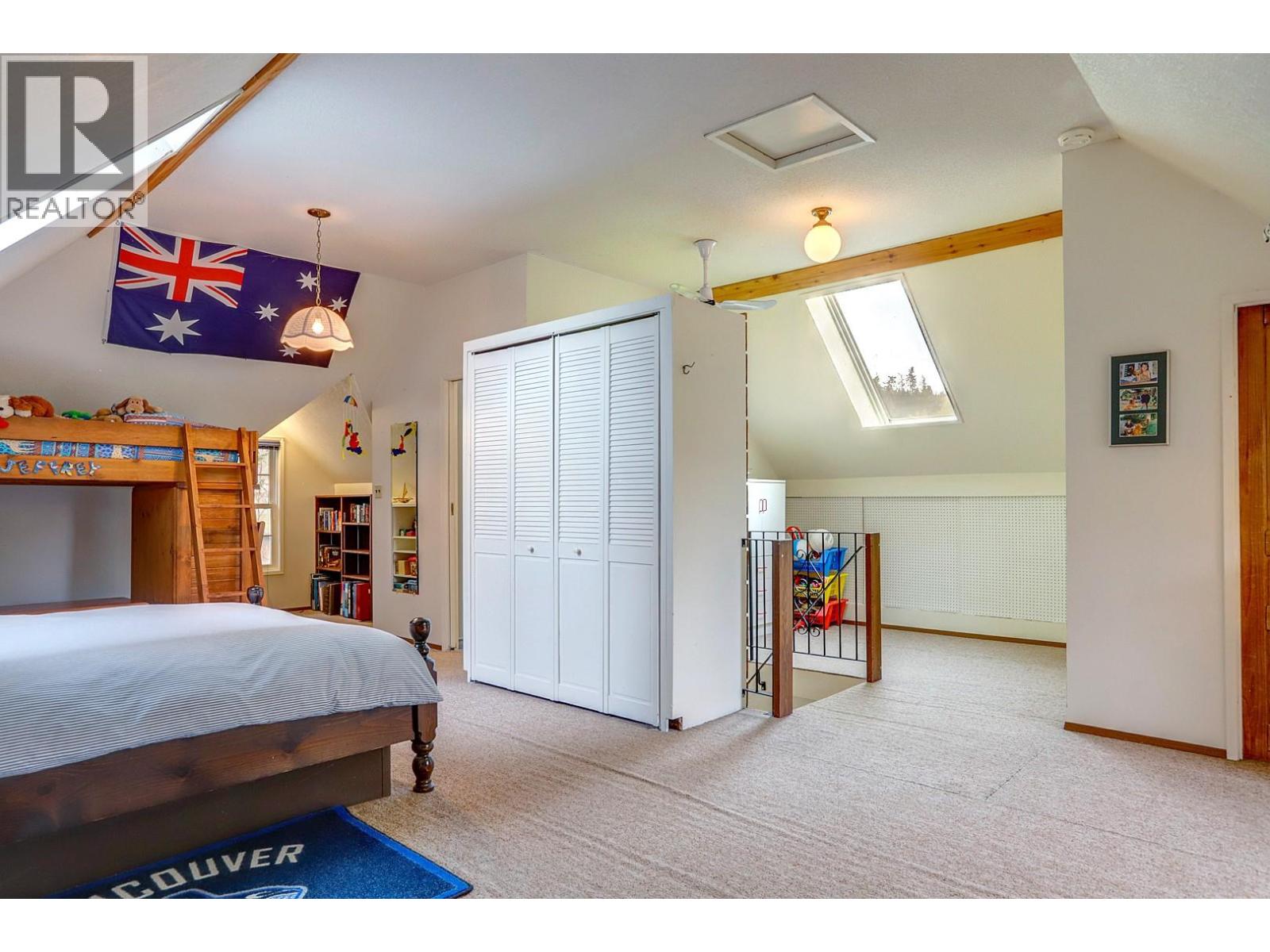 5051 11 Street Ne, Salmon Arm, British Columbia  V1E 3N3 - Photo 42 - 10379206