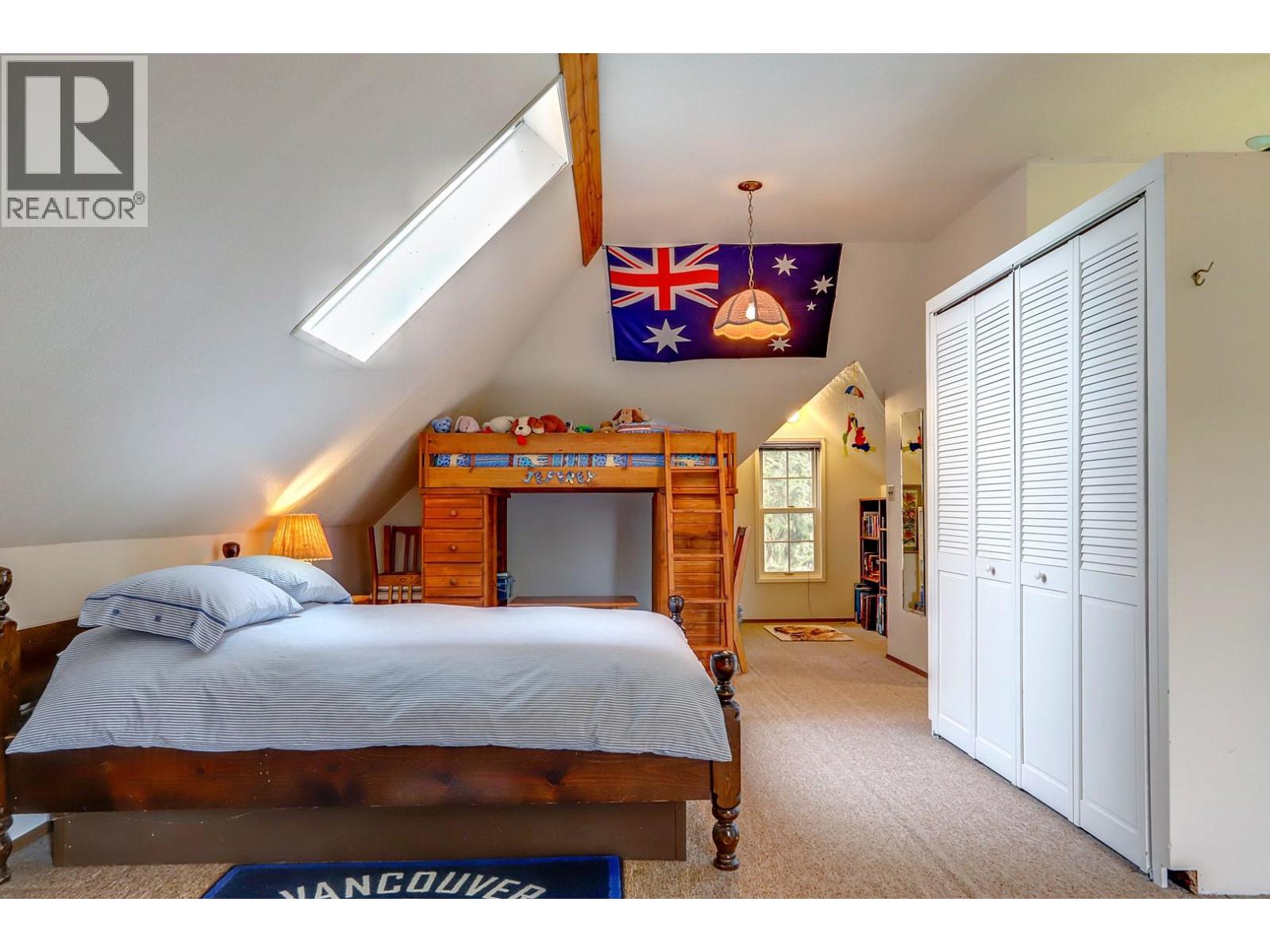 5051 11 Street Ne, Salmon Arm, British Columbia  V1E 3N3 - Photo 46 - 10379206
