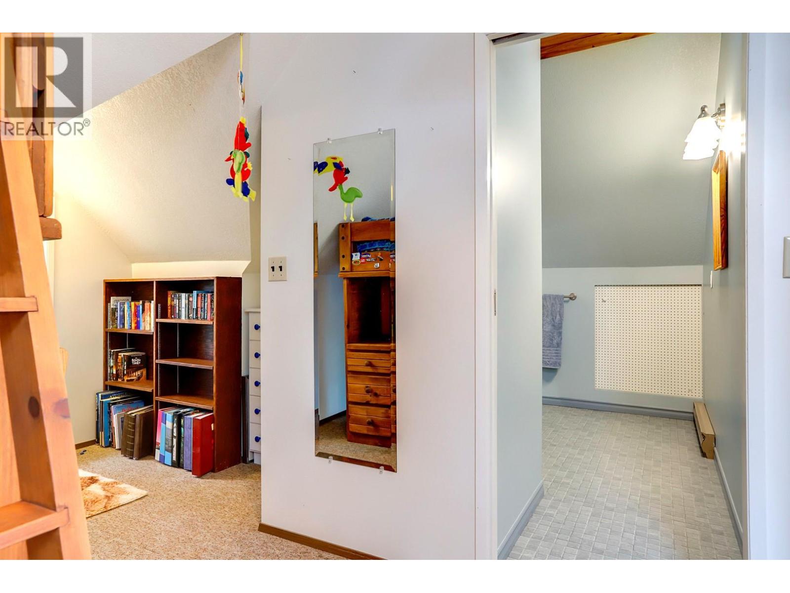 5051 11 Street Ne, Salmon Arm, British Columbia  V1E 3N3 - Photo 49 - 10379206
