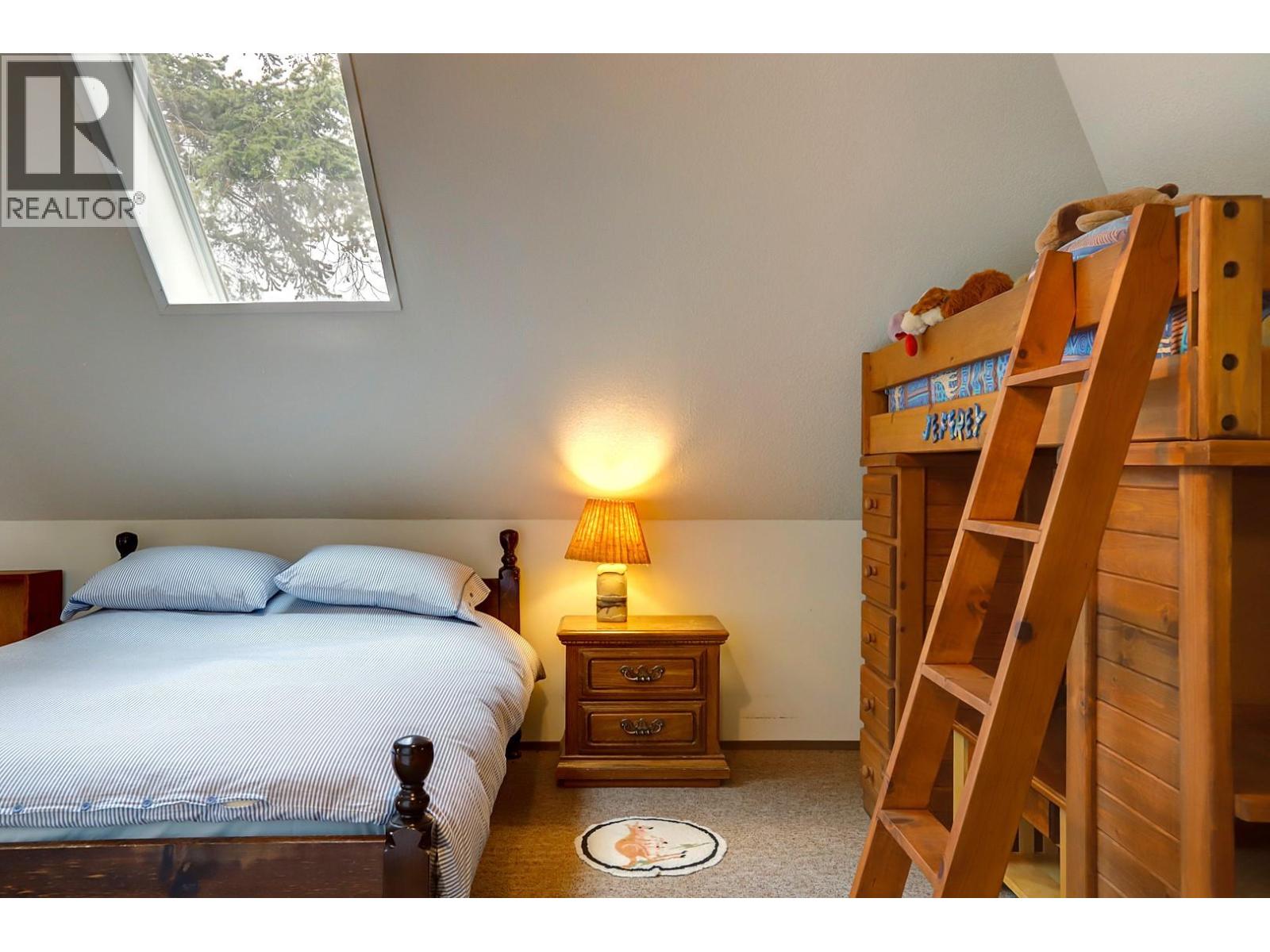 5051 11 Street Ne, Salmon Arm, British Columbia  V1E 3N3 - Photo 52 - 10379206