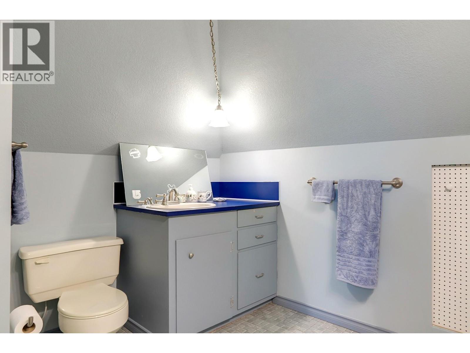 5051 11 Street Ne, Salmon Arm, British Columbia  V1E 3N3 - Photo 53 - 10379206