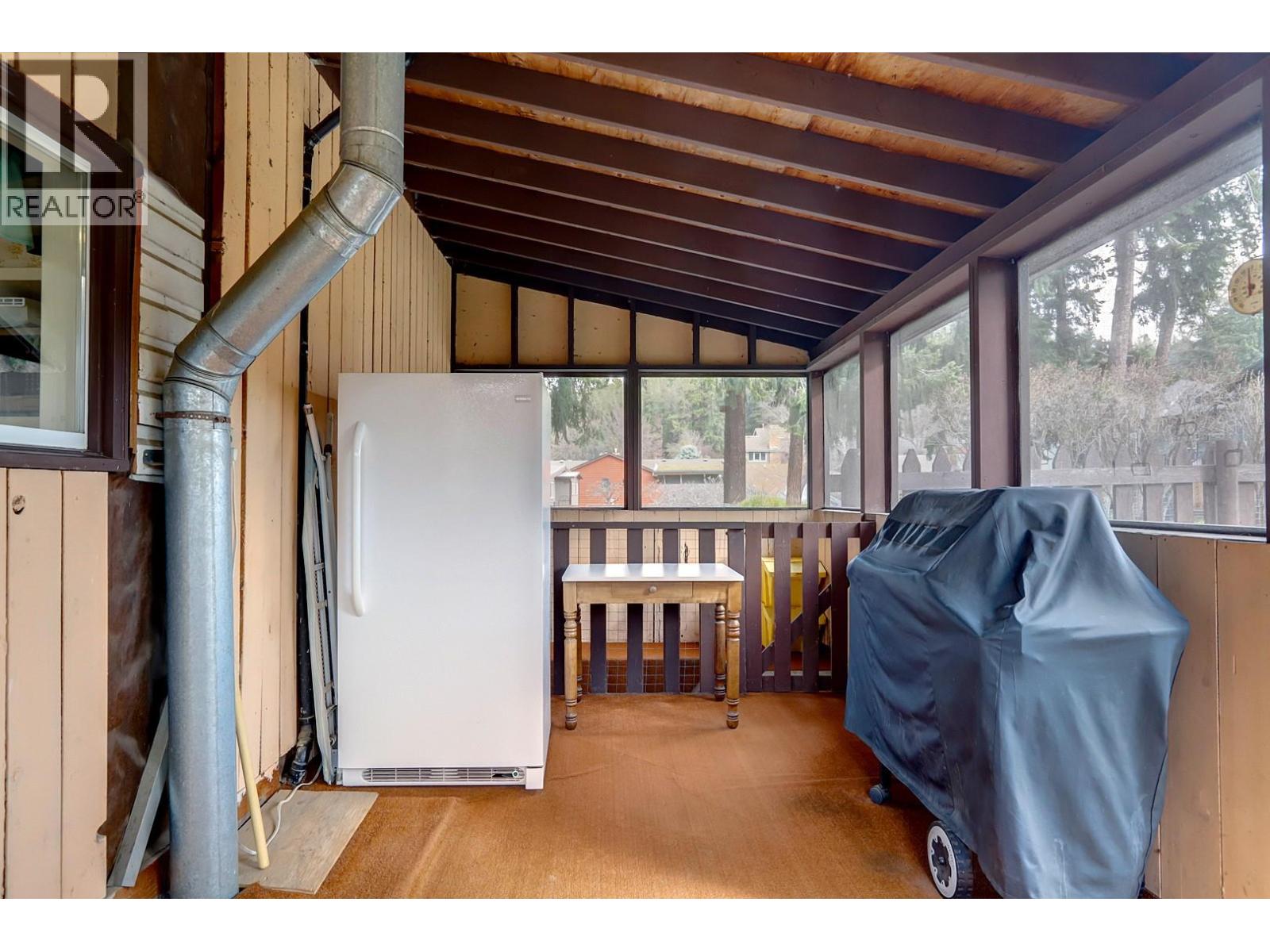 5051 11 Street Ne, Salmon Arm, British Columbia  V1E 3N3 - Photo 56 - 10379206