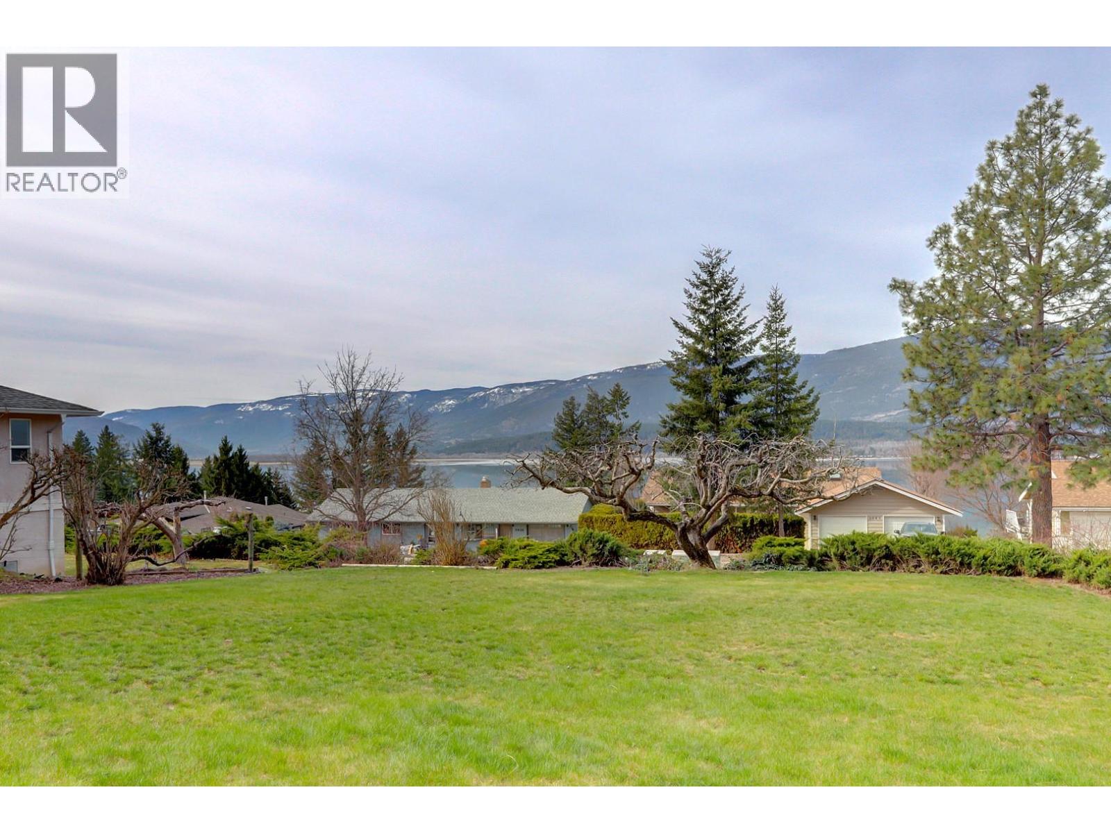 5051 11 Street Ne, Salmon Arm, British Columbia  V1E 3N3 - Photo 6 - 10379206