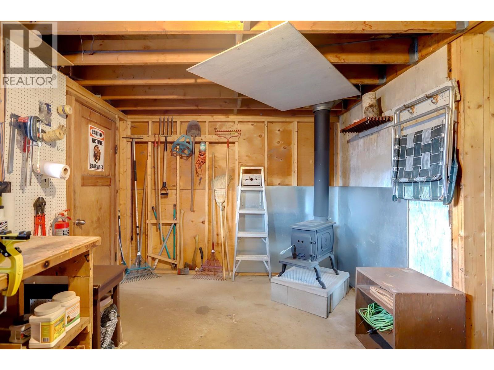 5051 11 Street Ne, Salmon Arm, British Columbia  V1E 3N3 - Photo 63 - 10379206